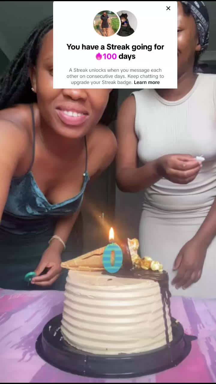 @Ndoniyamanzi♥️