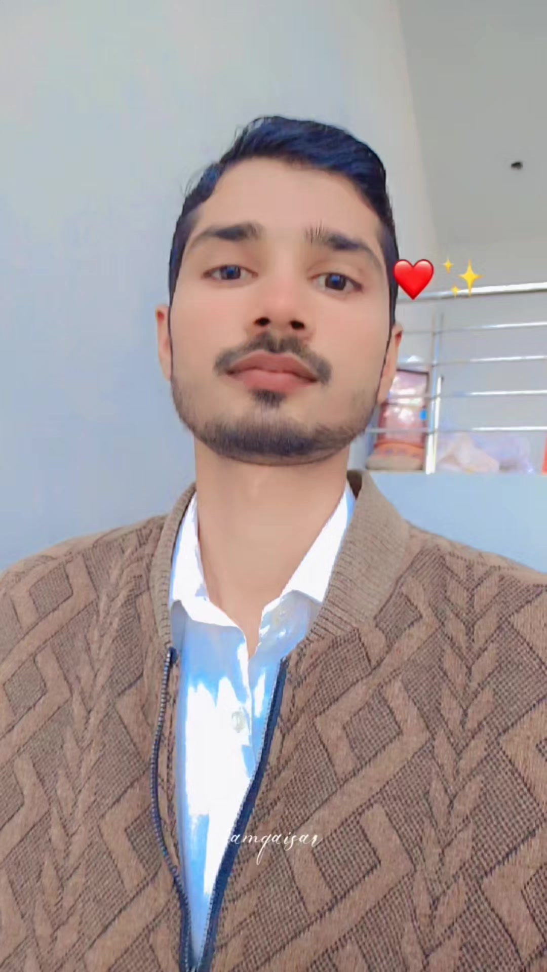 @Qaisar 🌸
