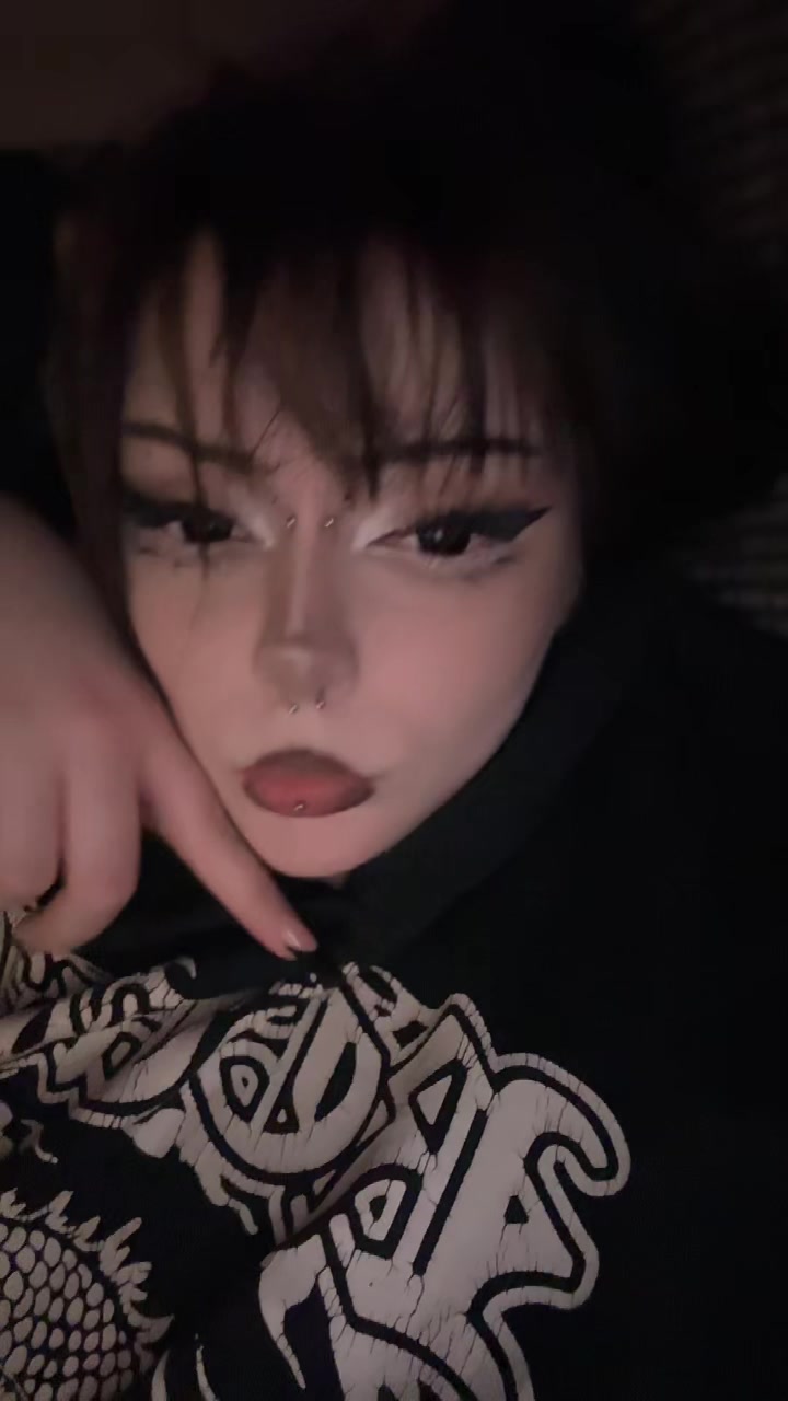 @AHuman