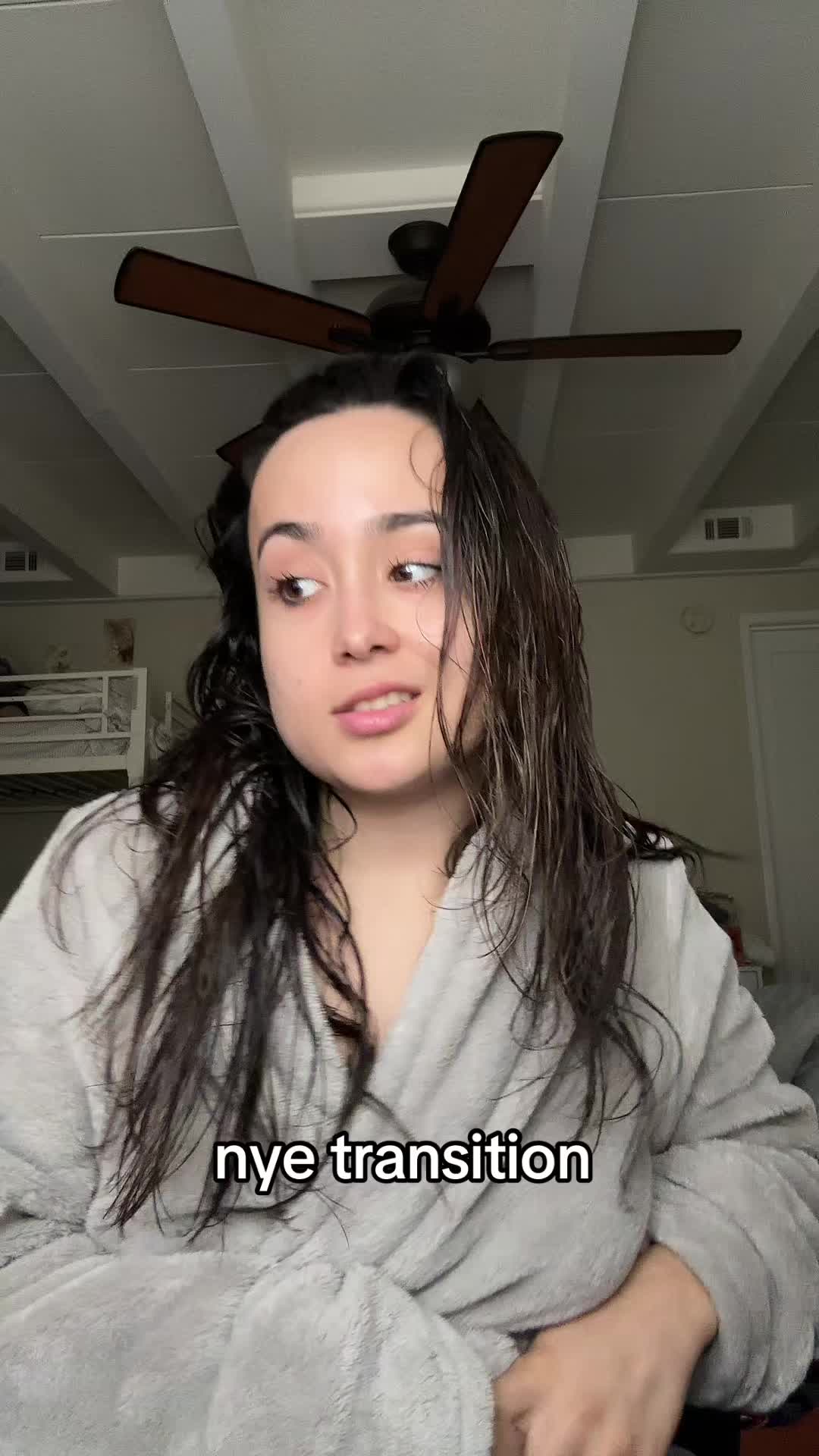 @e