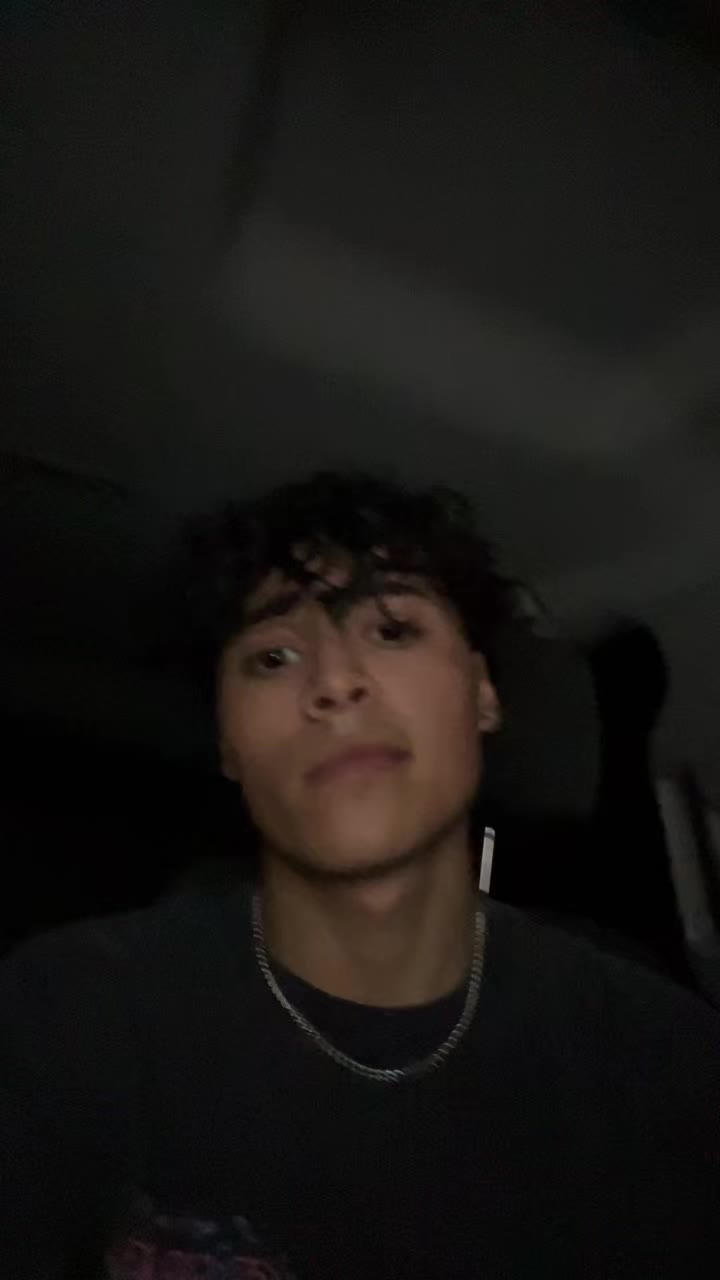 @salarchived