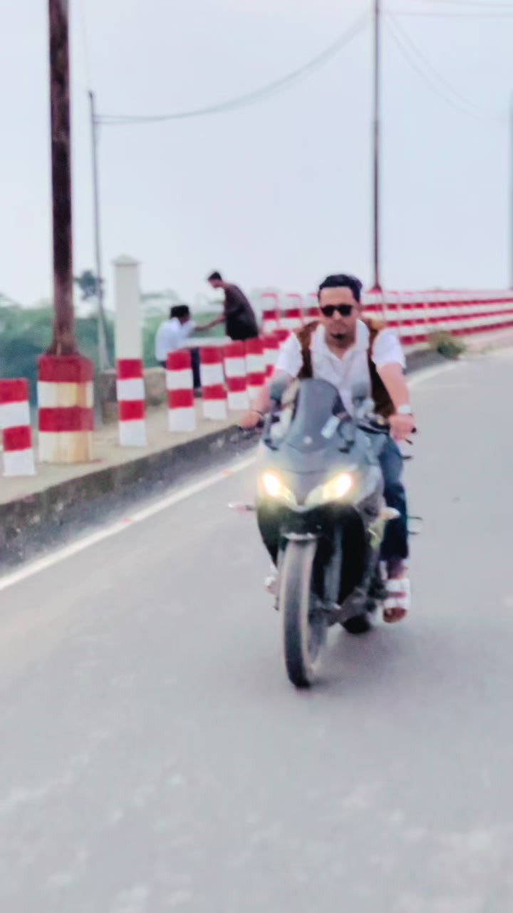 @SK&hellip;.Sahwon