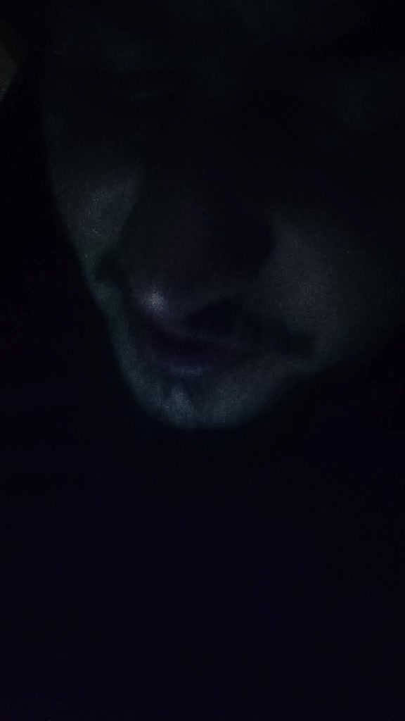 @MURAT 🐺 ERDAL 66.