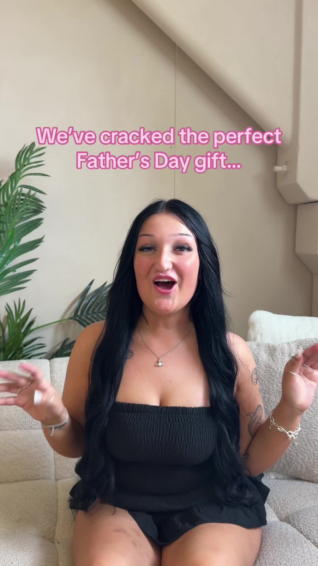 @Liliosa Lingerie