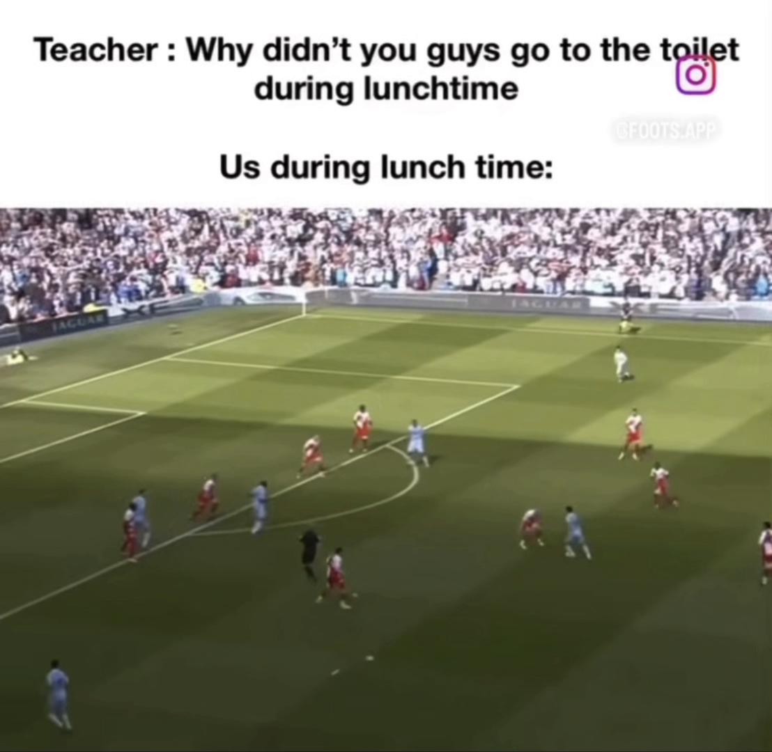 @Lsg⚔️⚔️🇬🇧🇬🇧