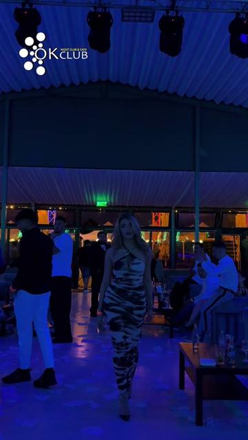 @club.ok.pietroasele