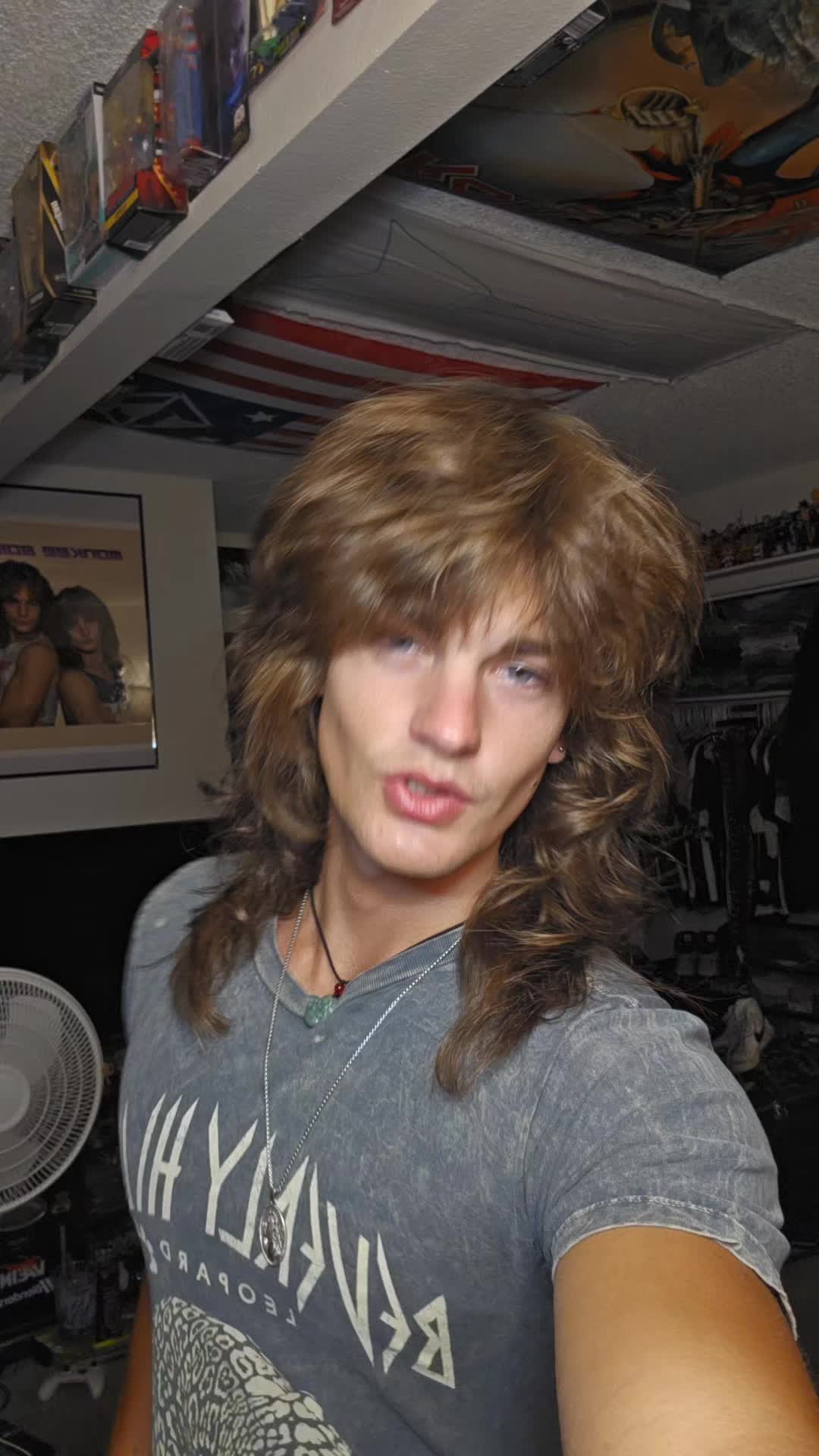 @Ty
