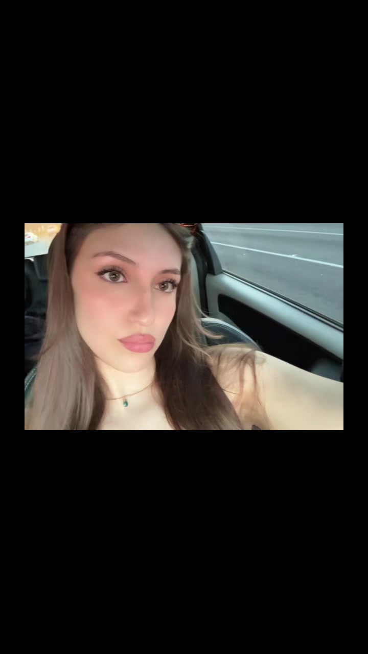 @hailey🦢
