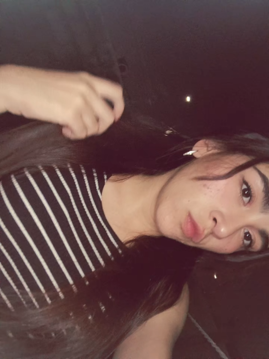 @Beleen Garciiaa
