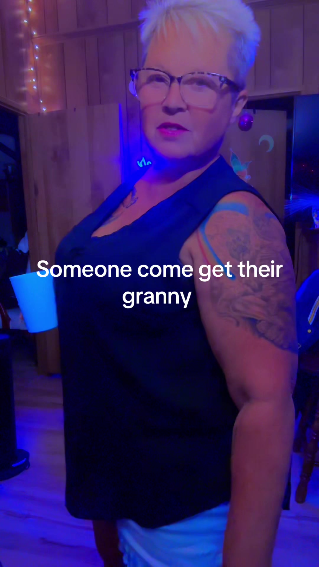@chrissyvegas702