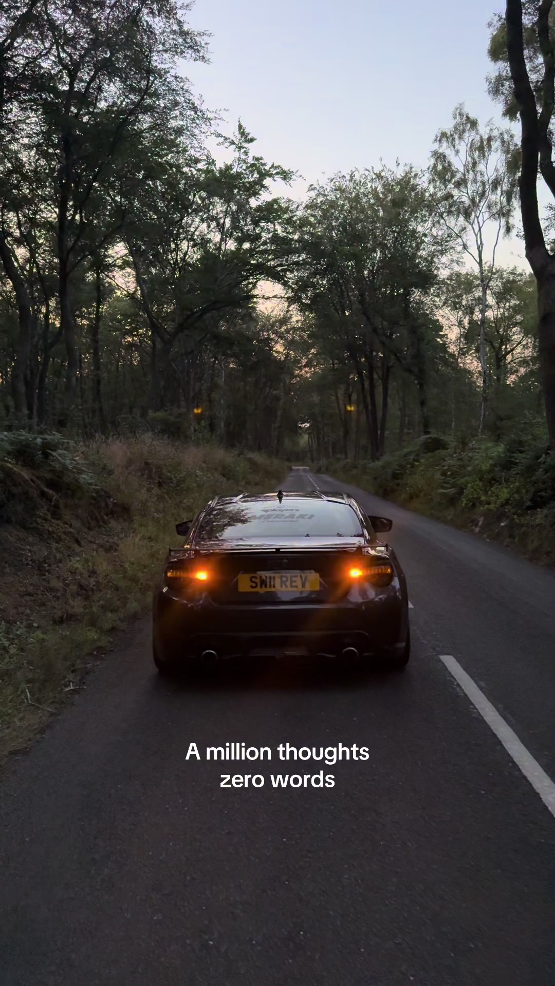 @Alex🏁