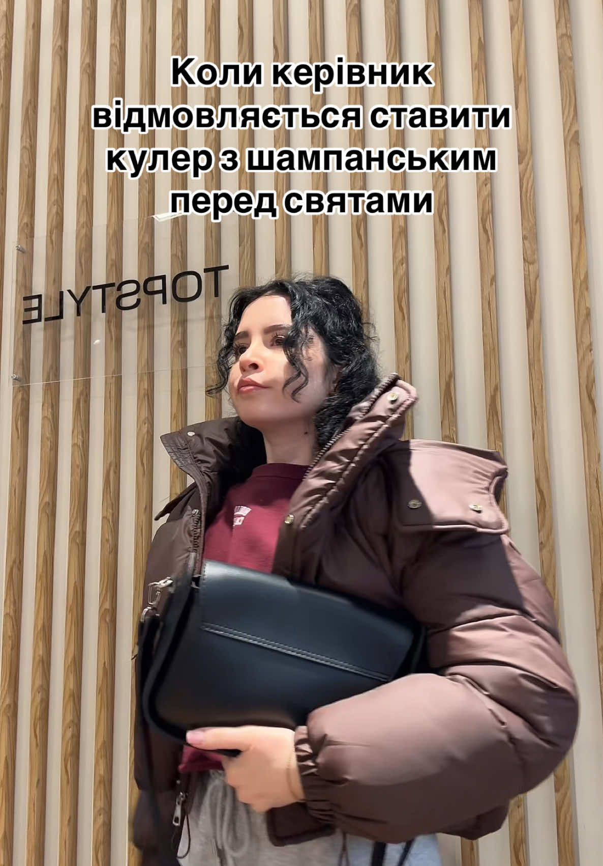 @Шоурум купальників та одягу❤️