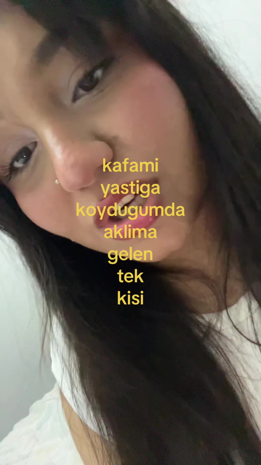 @zasubey
