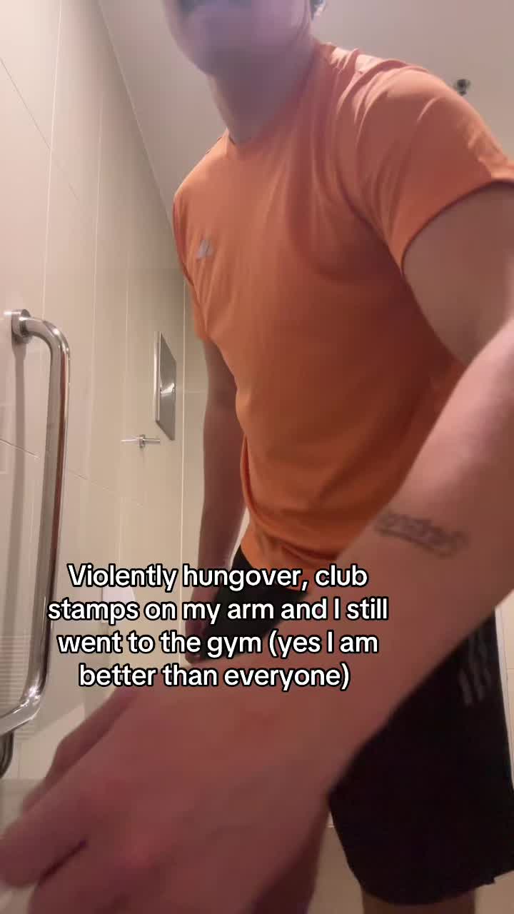 @alkerholic