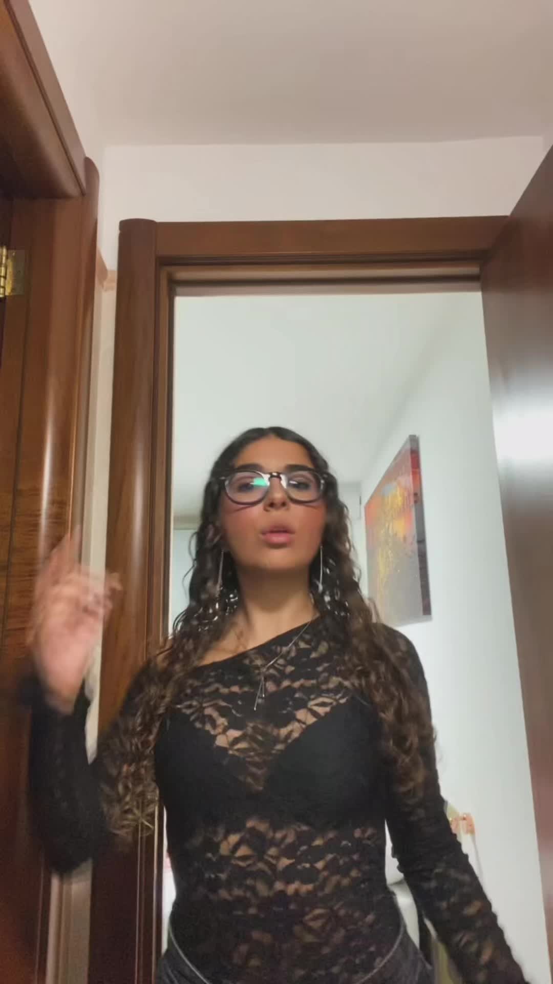 @matildecorigliano