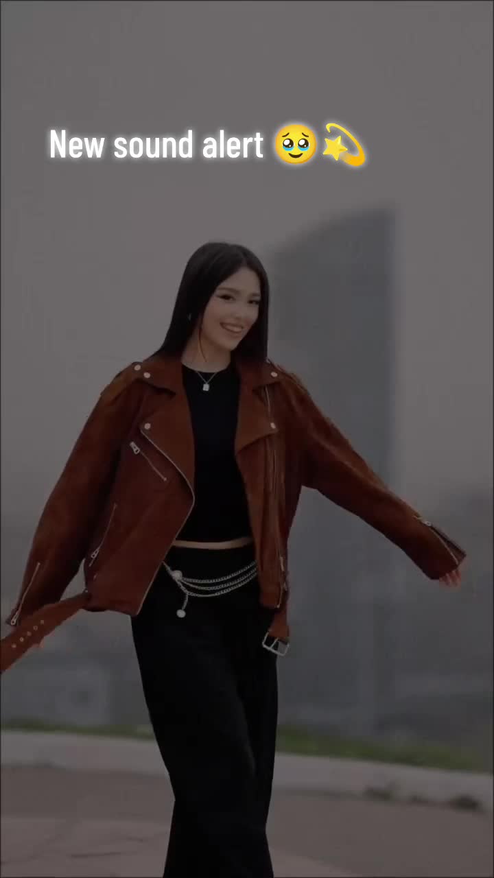 @ATAMA042 🥷