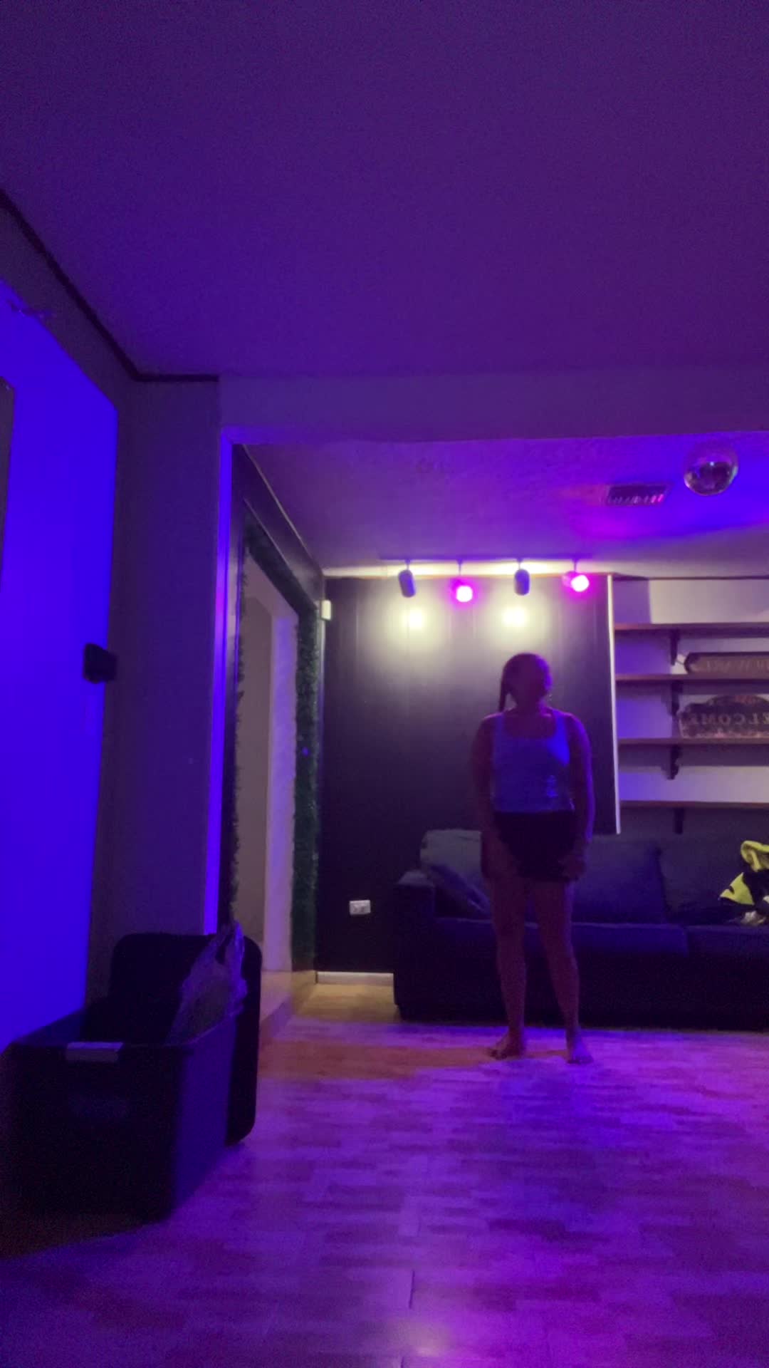 @Jam