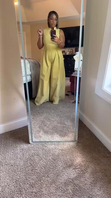 @meshiardavis
