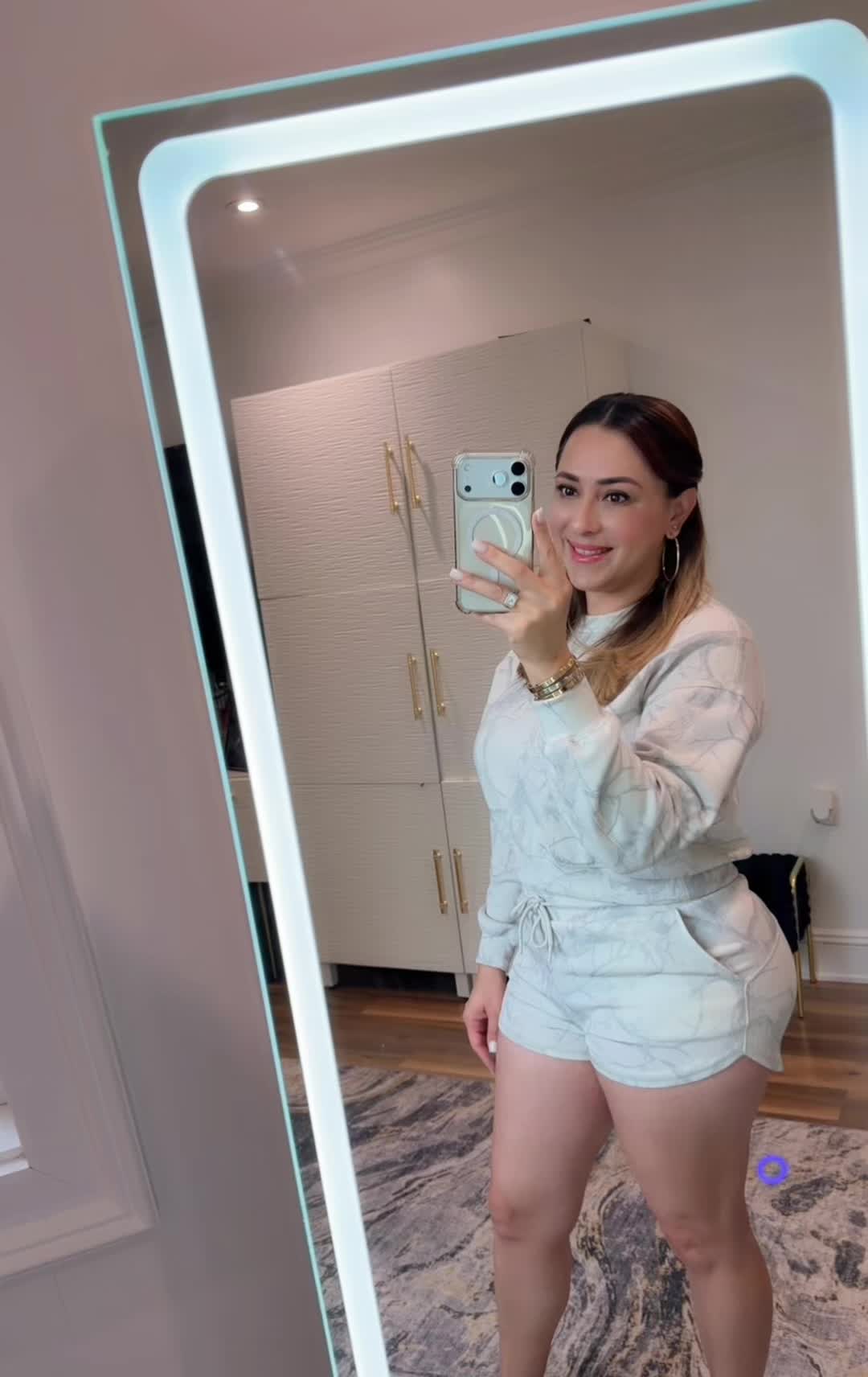 @Vanessa calix