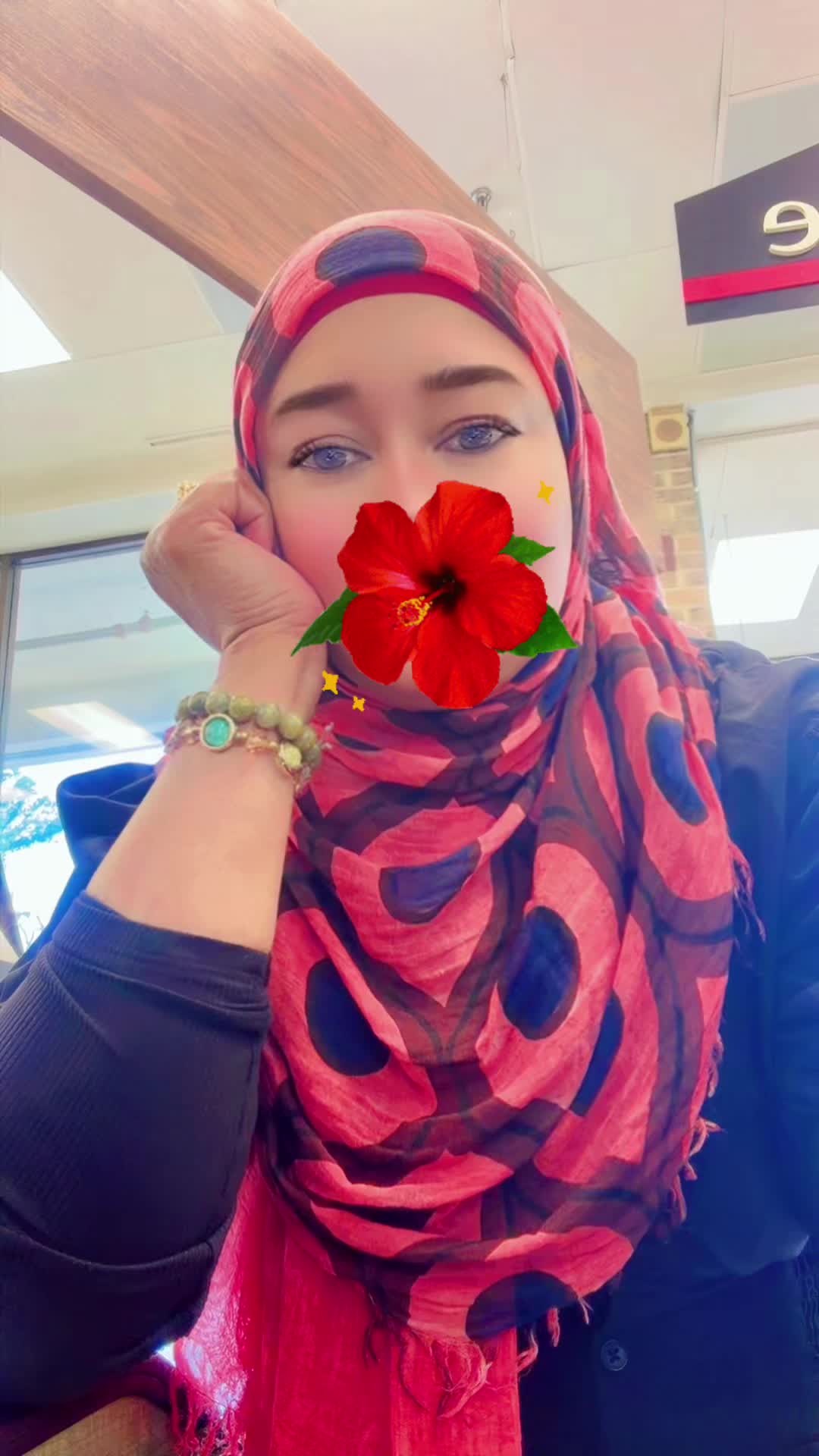 @asiaahmed 7619