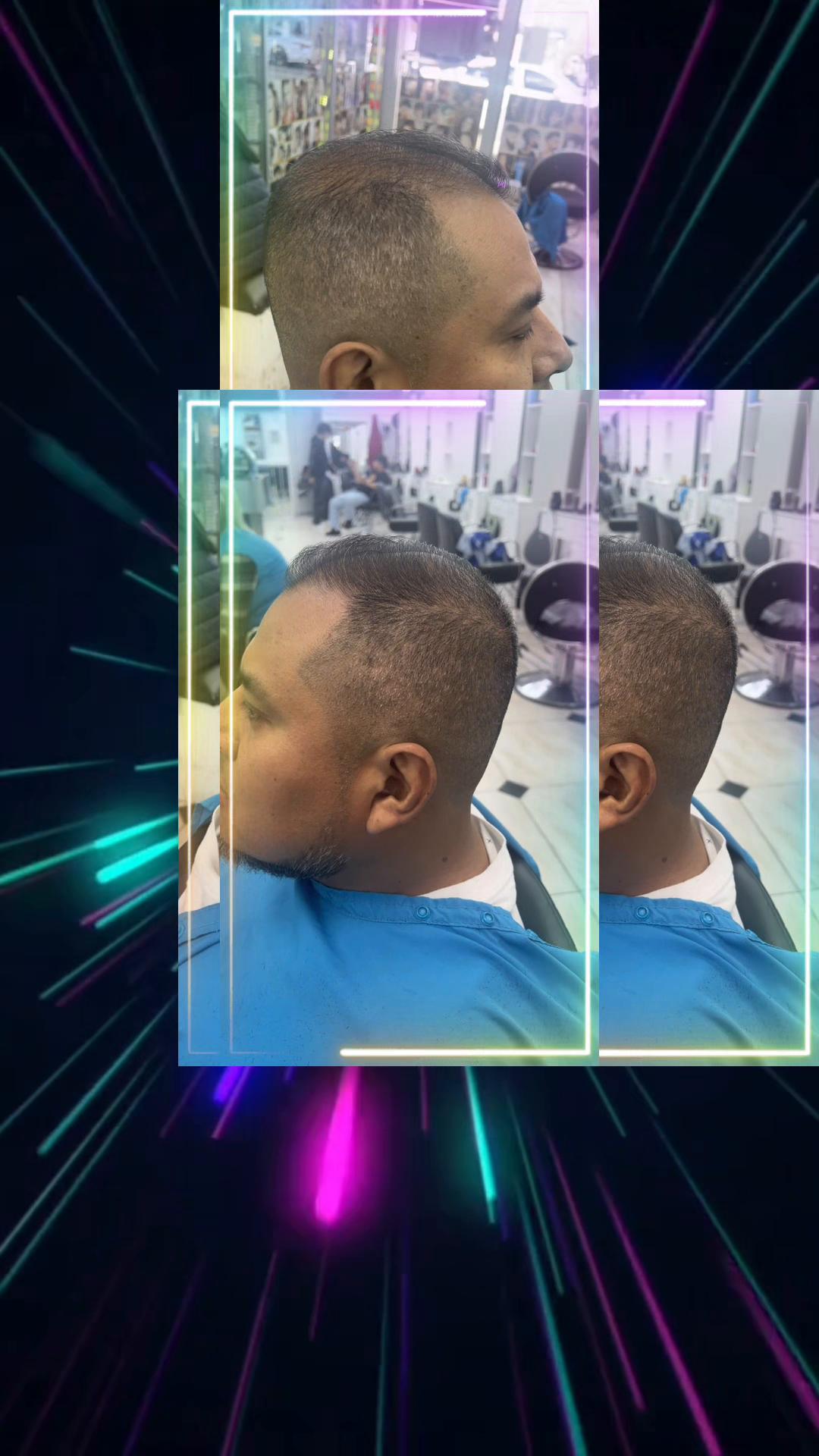 @💈Richard-barber💈