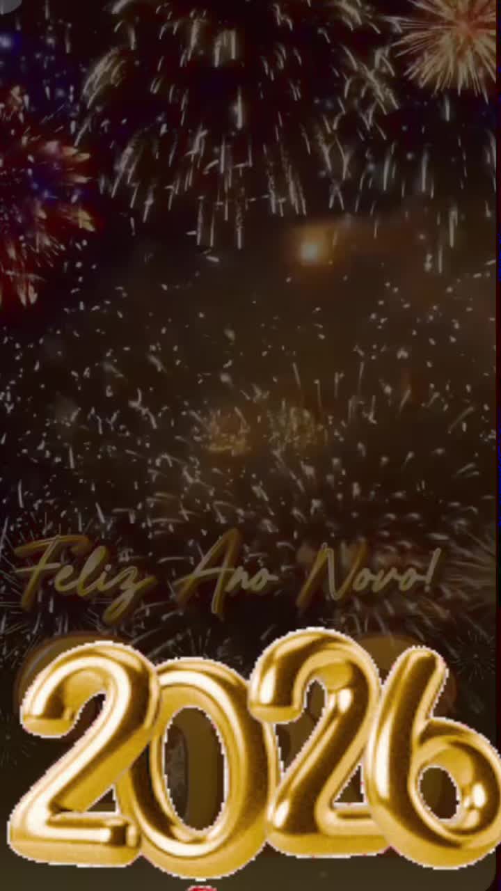@Nique Vibes