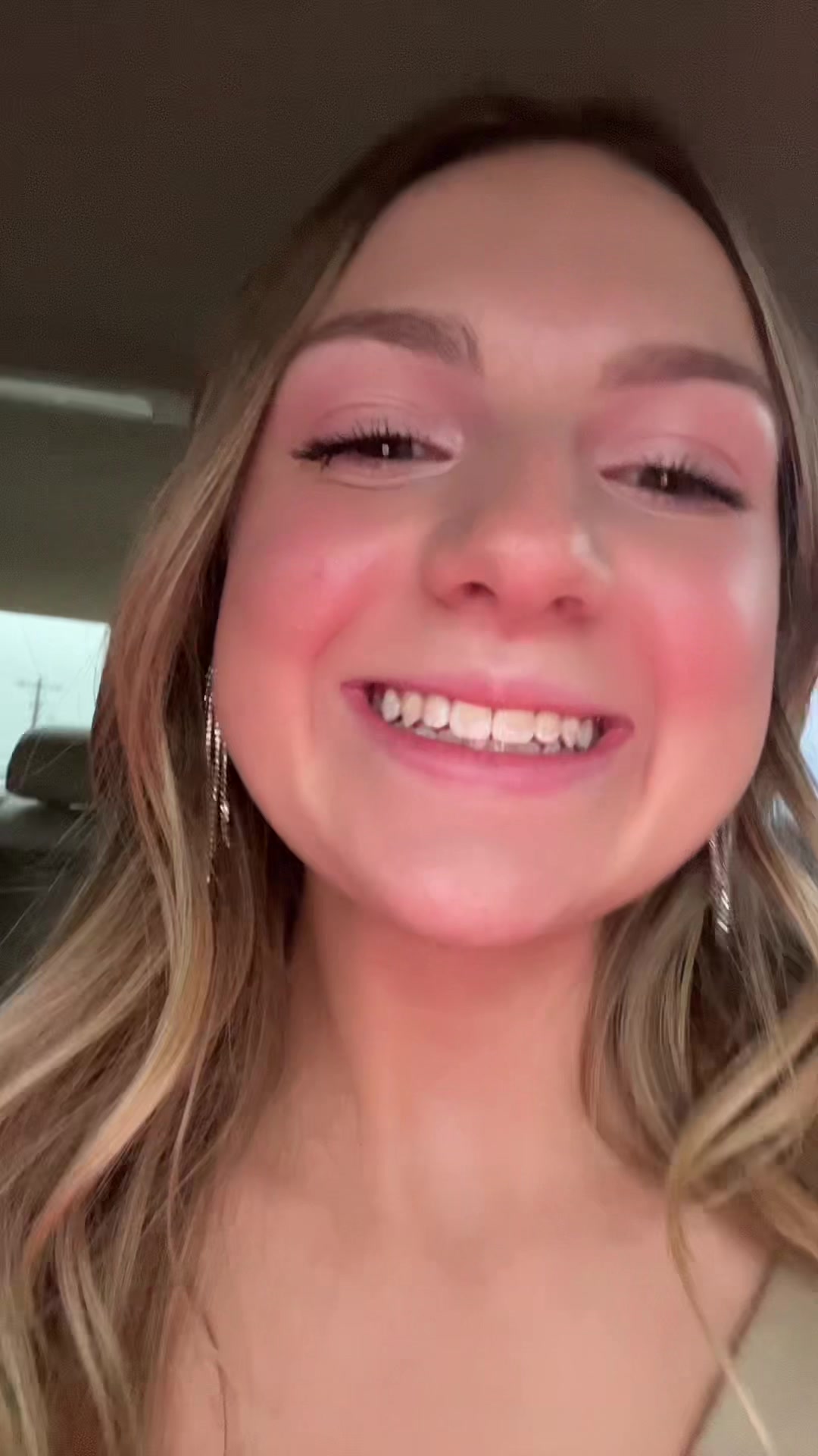 @_hannahbanana02