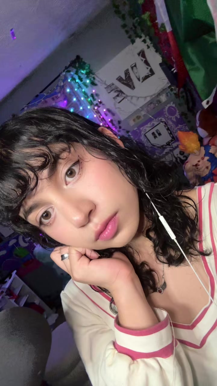 @xspace_bunnyx