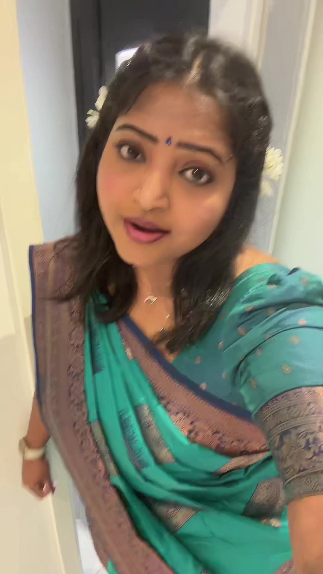 @Dushi01