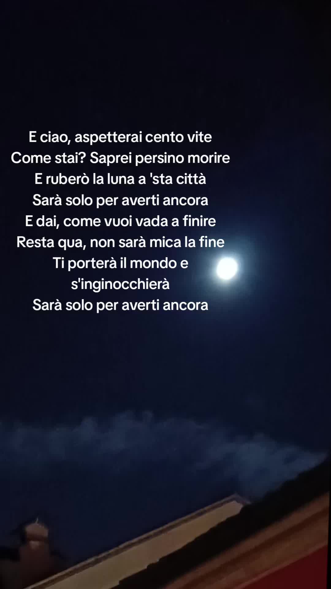 @Giorgio