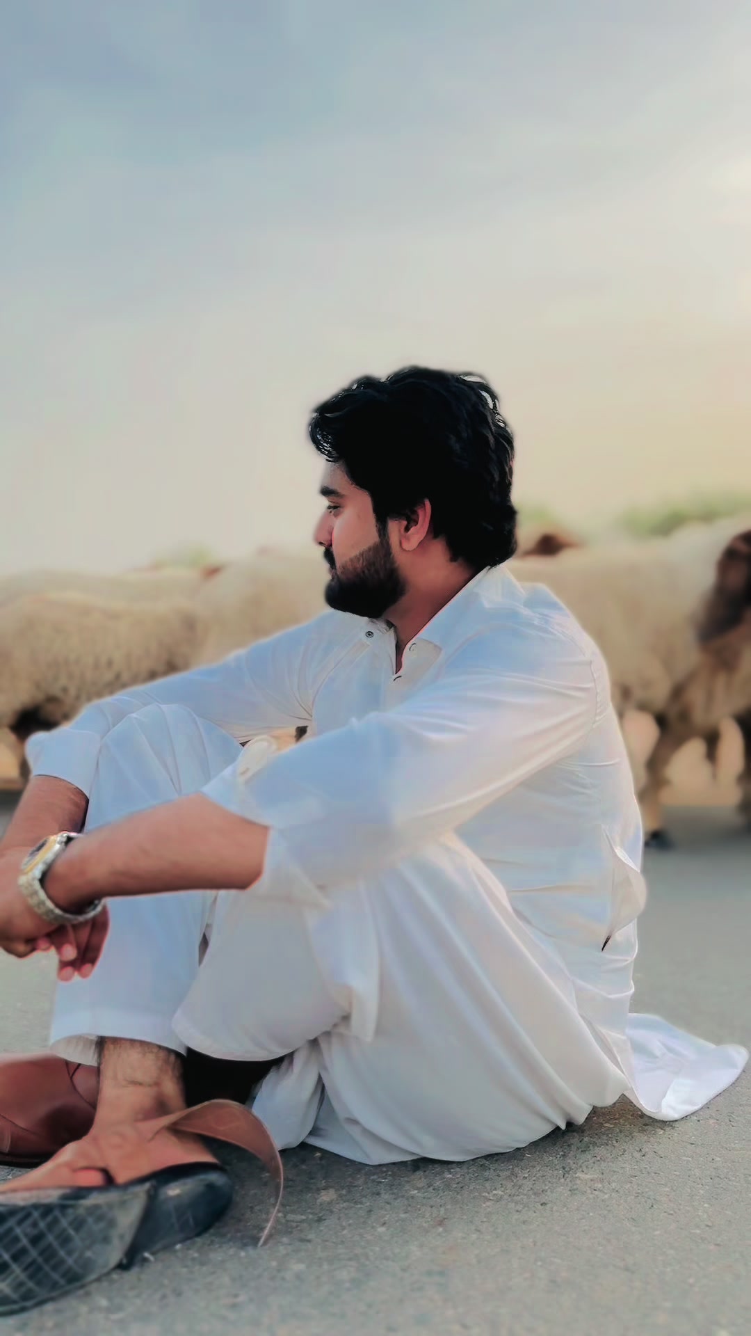 @AL Rehman Mobiles (FEROZA) 💓