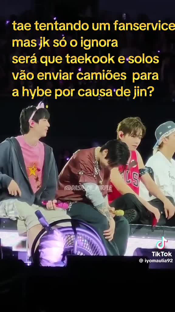 @arirang jk jm♱