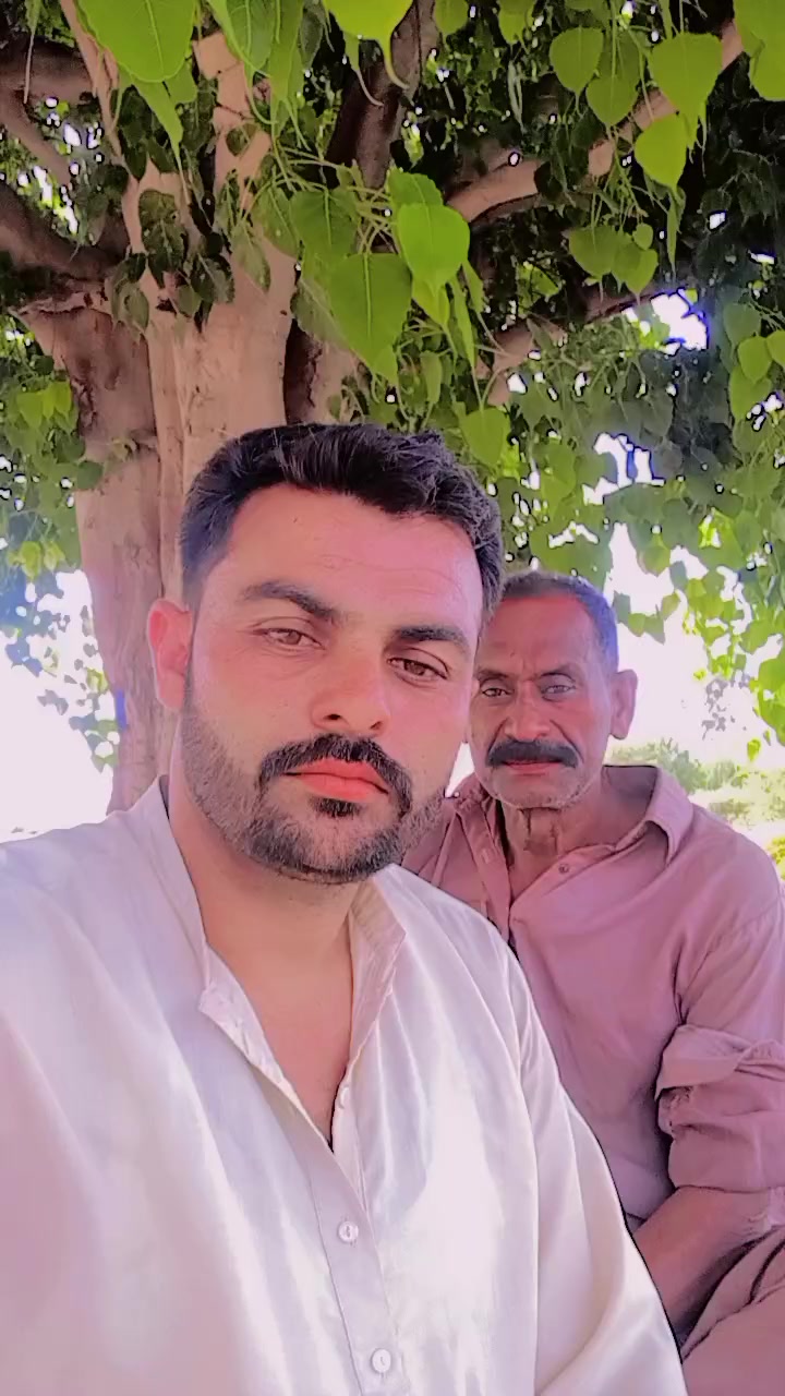 @sajid khan baloch2548