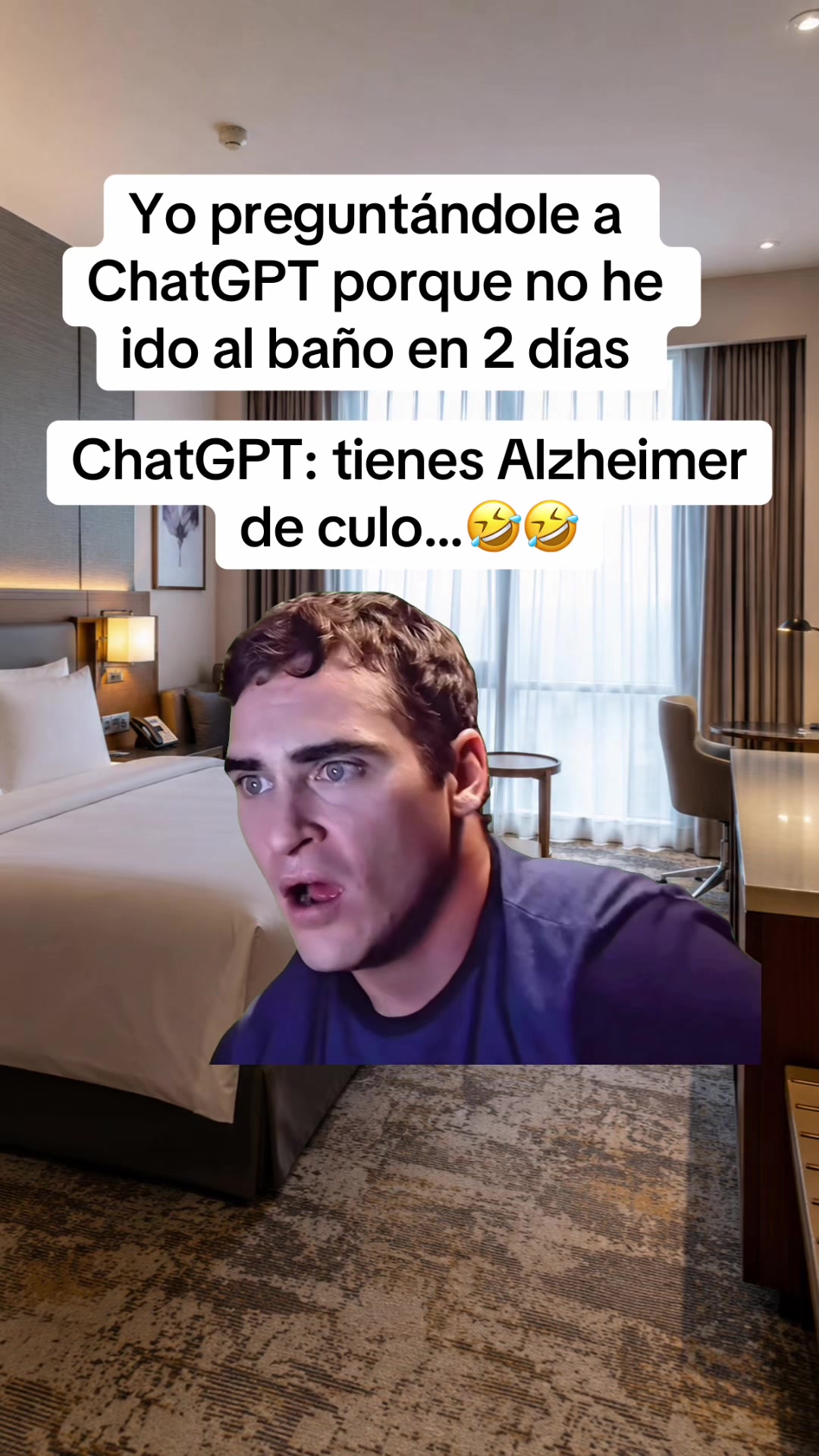 @Memesfactory