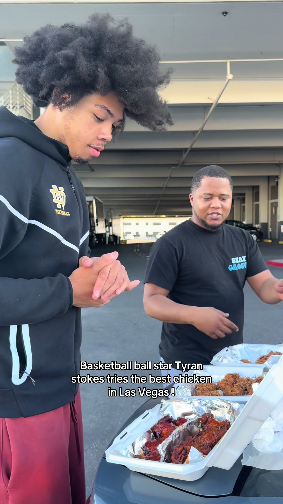 @ChefDon