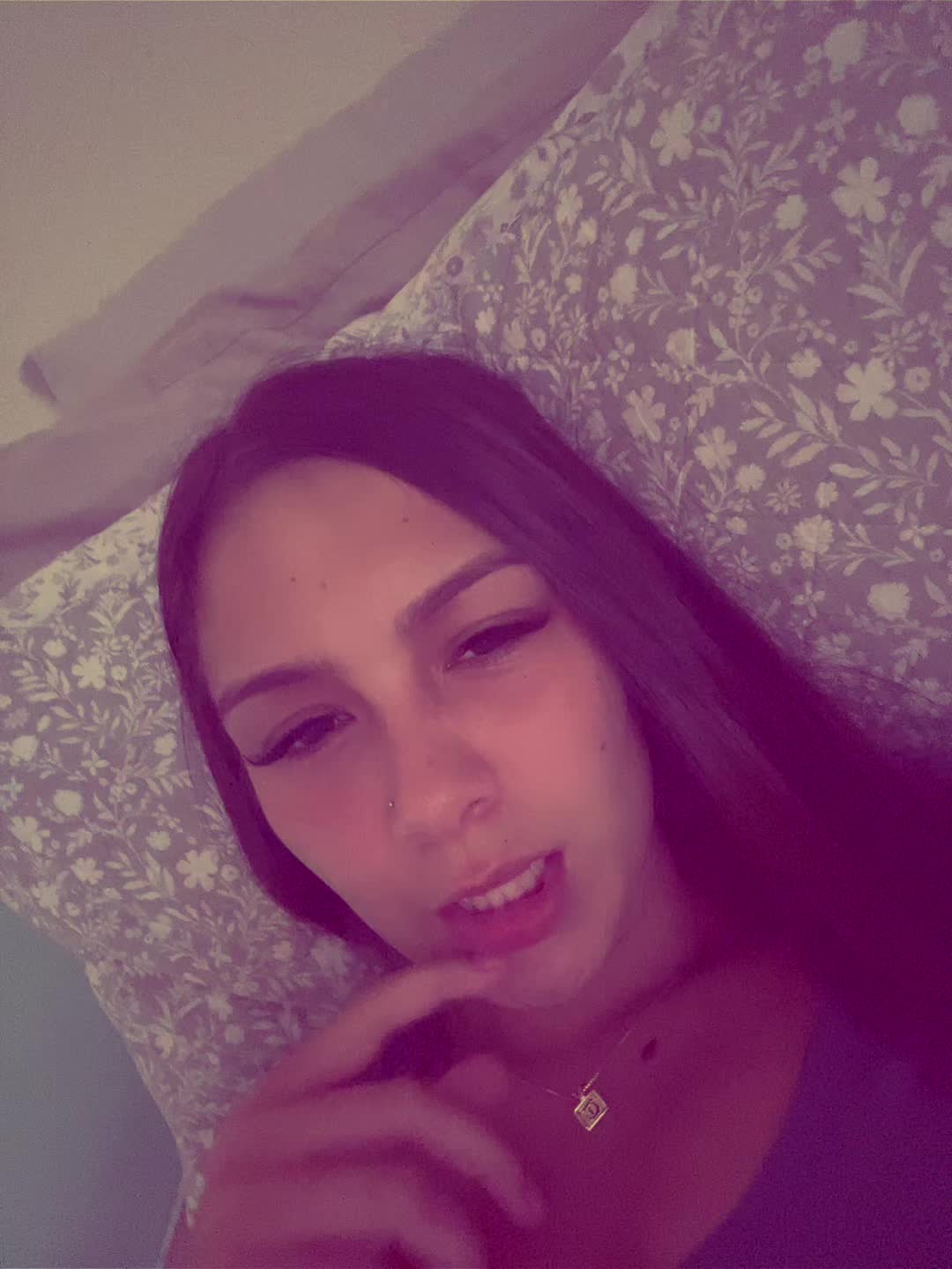 @taliah 🇵🇷😚😜💋