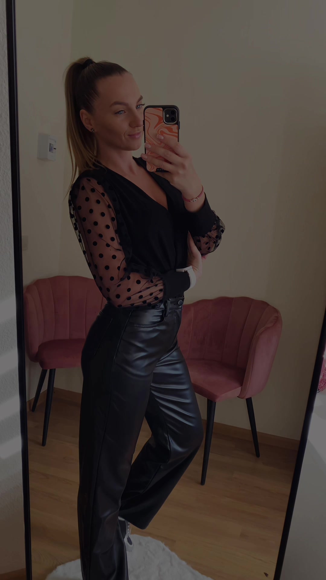 @Divine studija