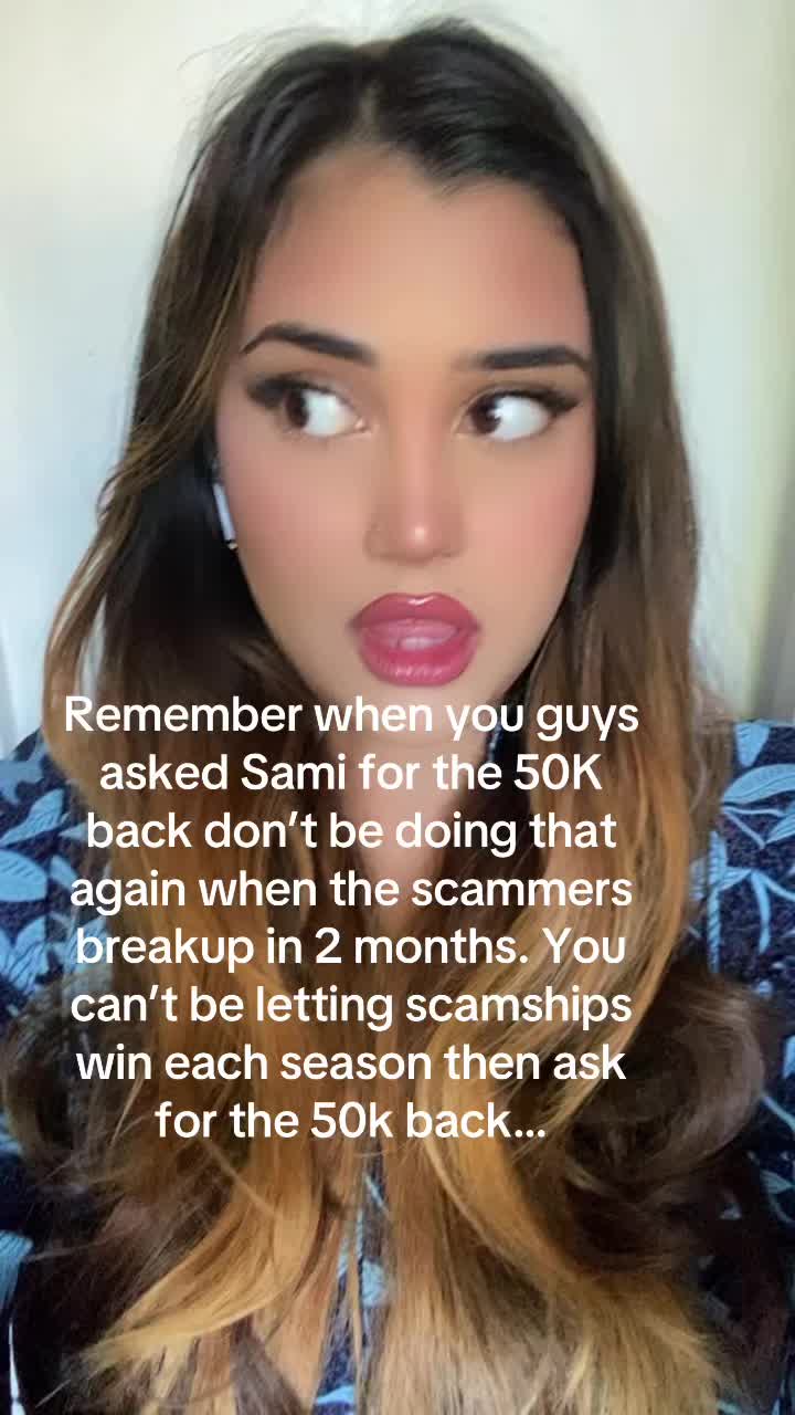 @Maliha