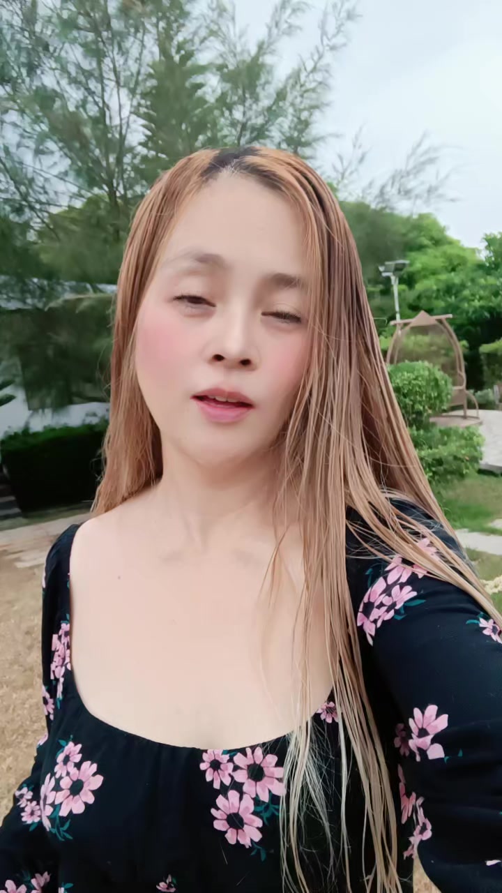 @thel