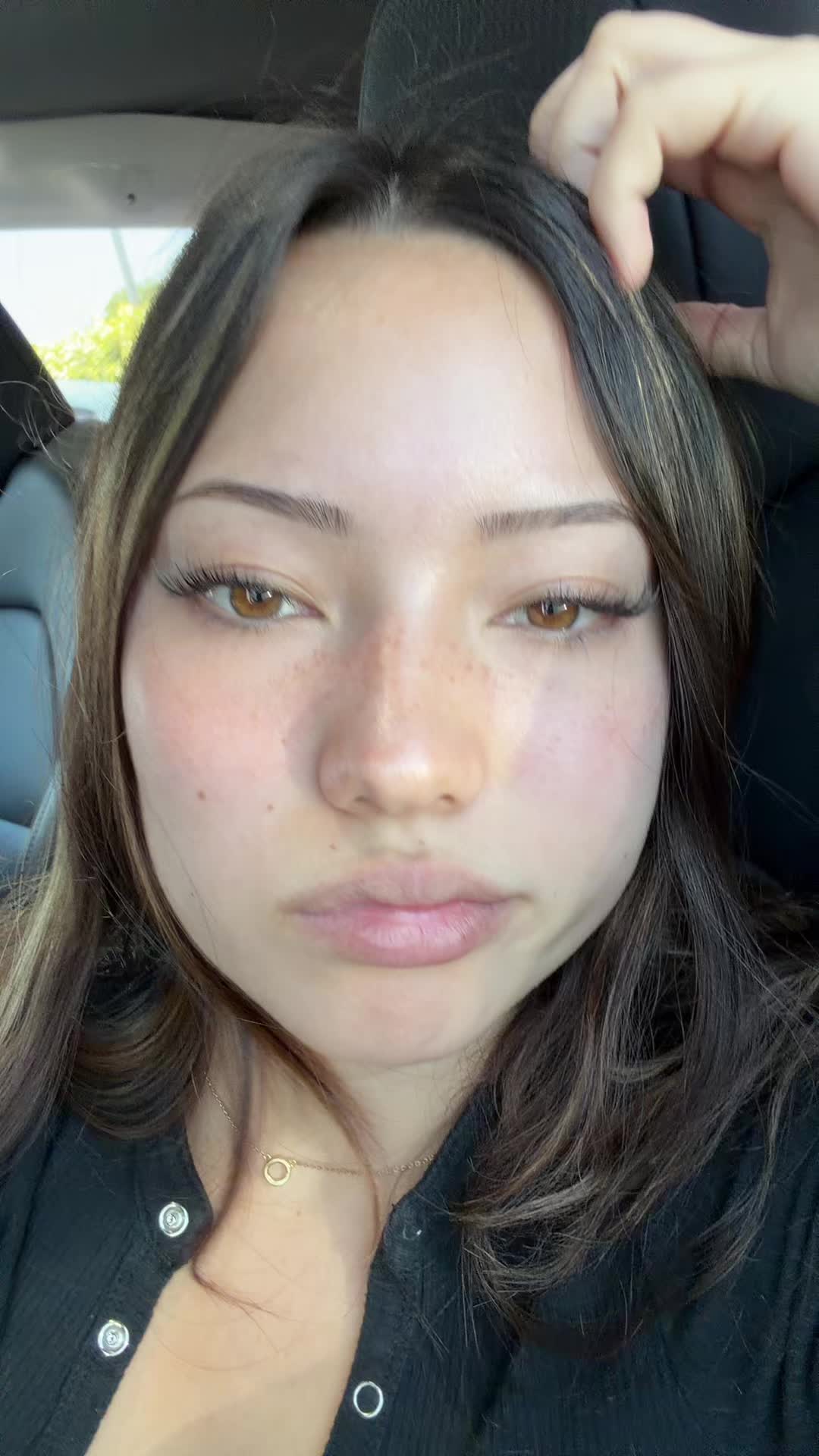 @shhh