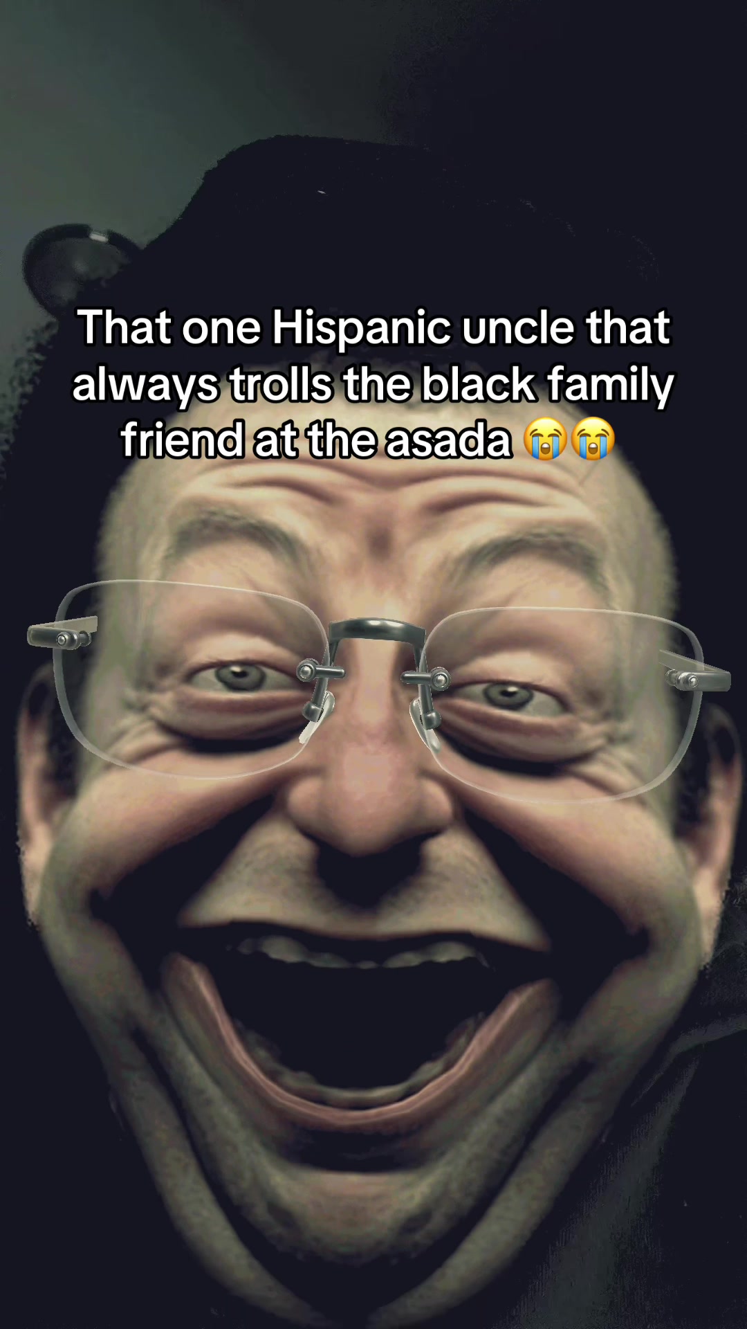 @xanburga
