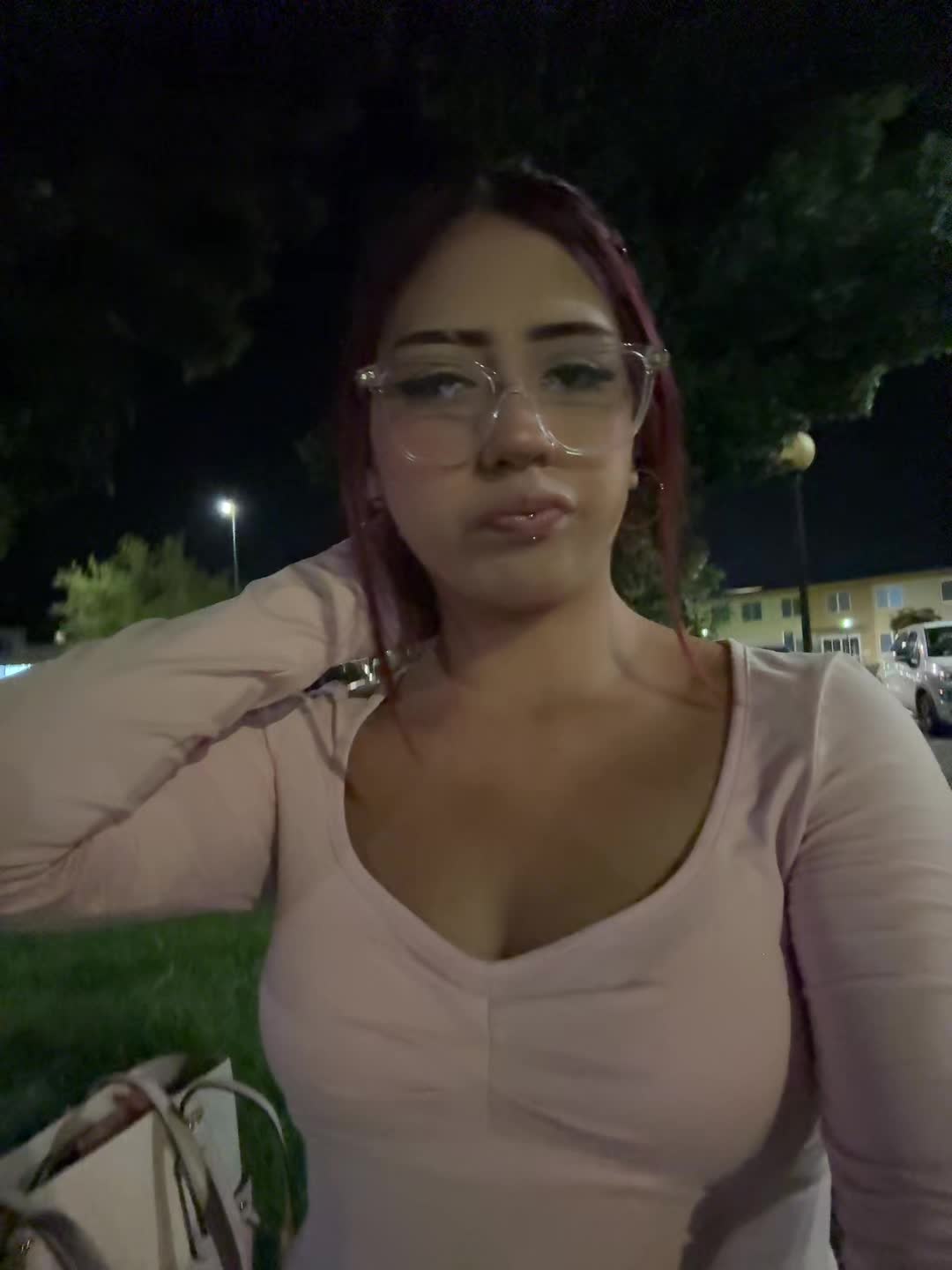 @Kiki🤓