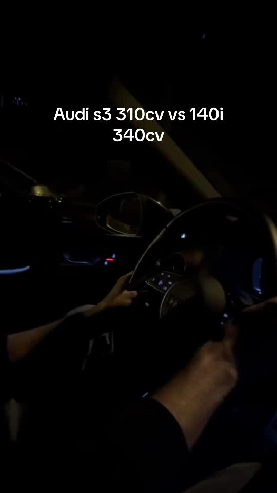 @AlexS3_8V
