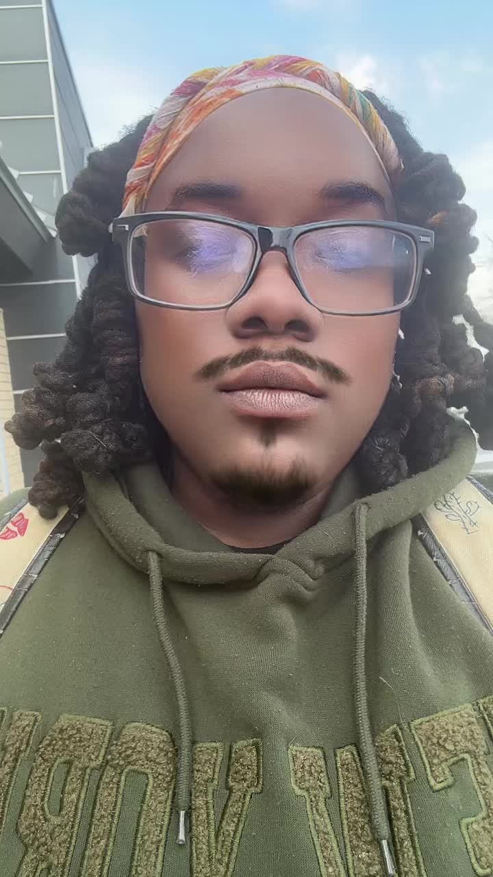 @_ogrosiee