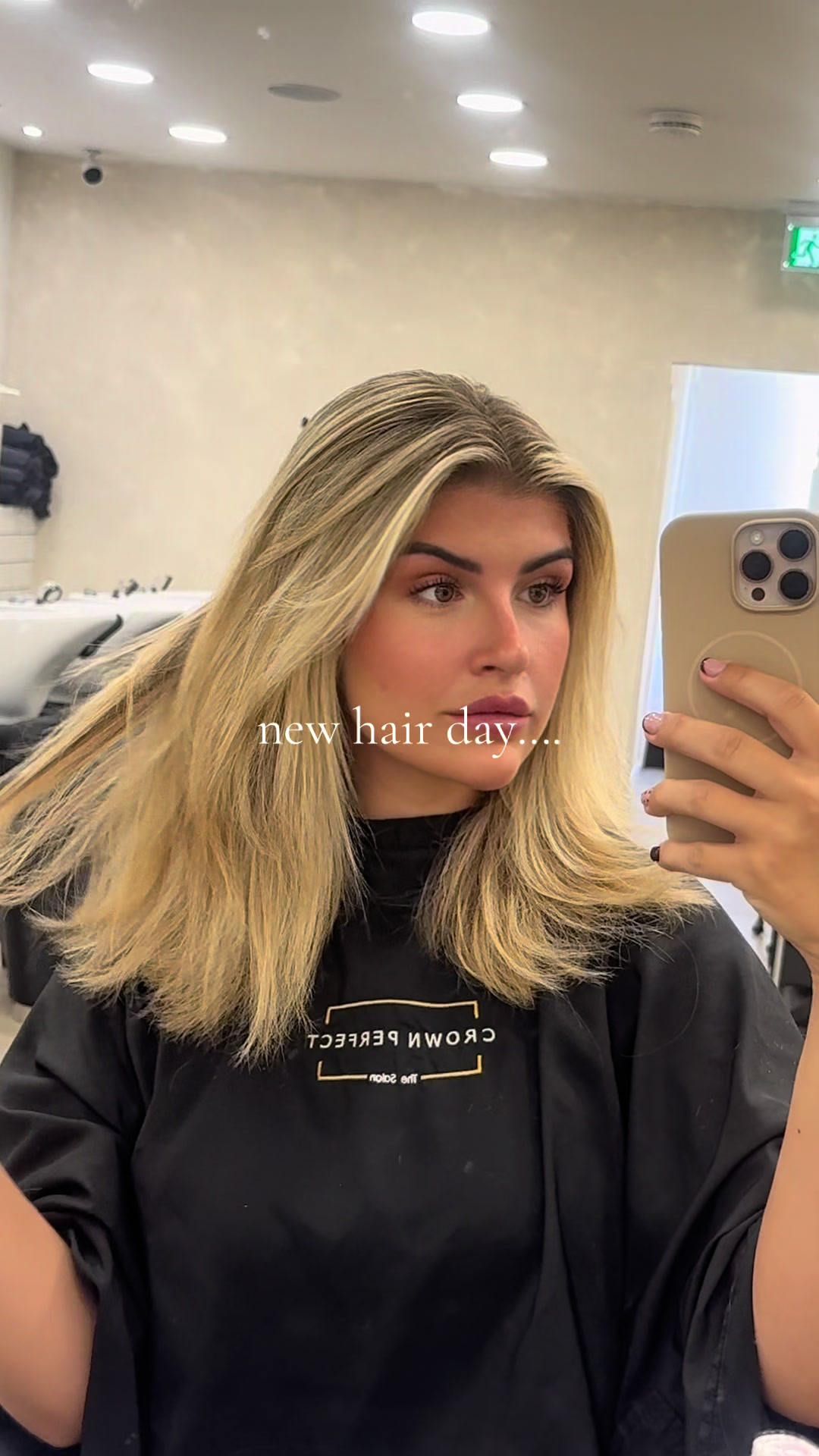 @Kayleigh | Content Creator