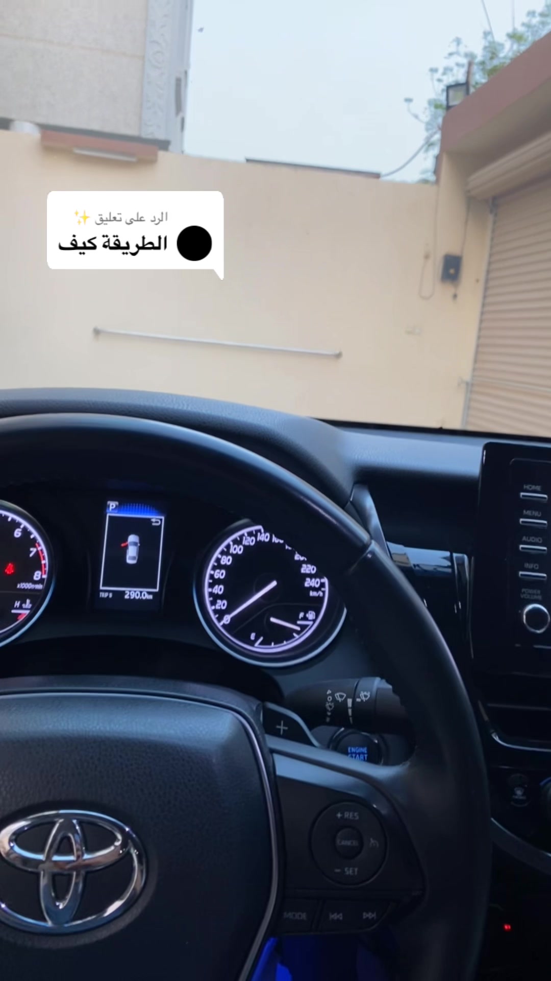 @علي