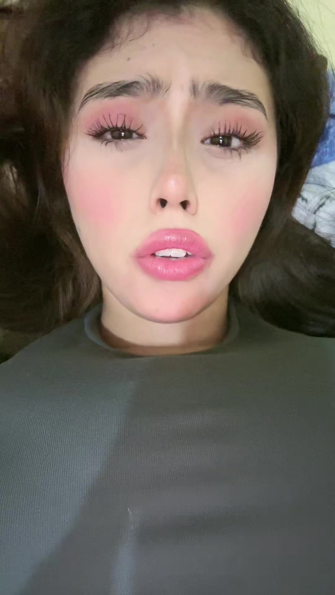 @Melininita10