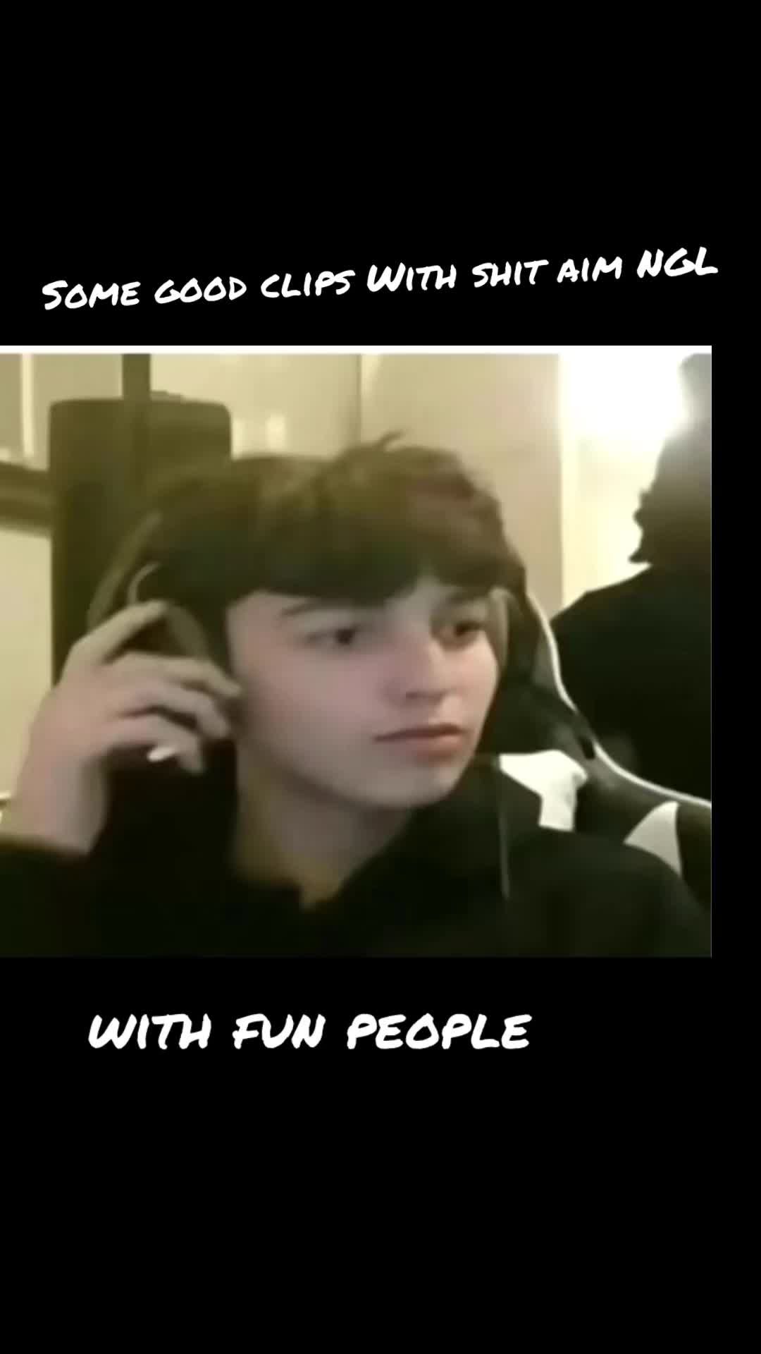 @tcloudyt