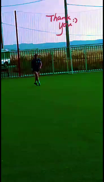 @catalouni