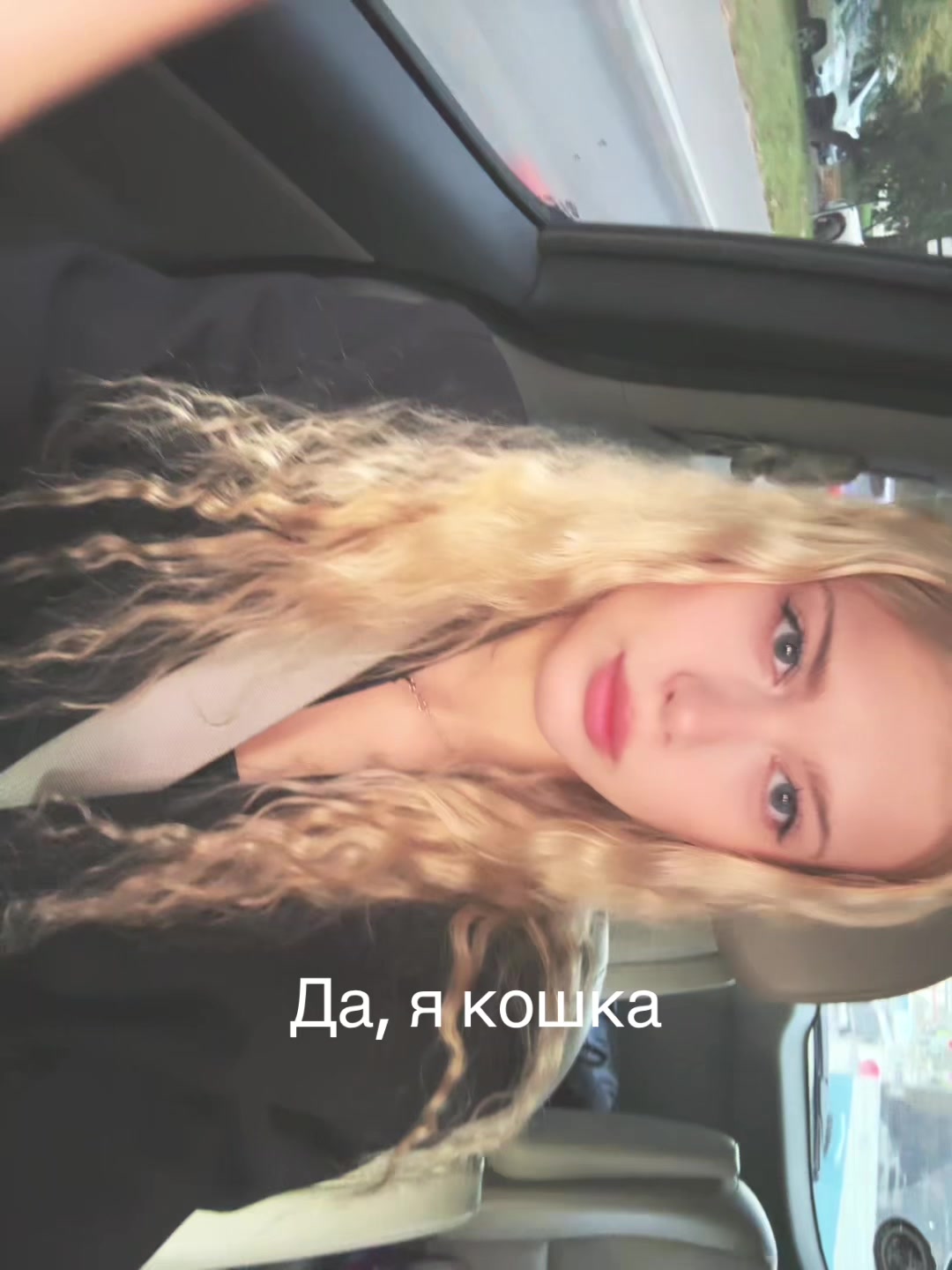 @arbuuzzz
